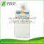 barcode adhesive label