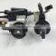 CR EE H7 LED headlight 6000LM H7 LED headlight all in one H7 LED head lamp