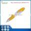 High Quality New Yellow Correction Tape Pen