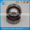 High Precison! Angular contact ball bearing 7006 AC