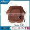 S195 Complete cylinder head cover assy for diesel engine                        
                                                                                Supplier's Choice