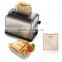 food grade teflon coated fiberglass toaster bags