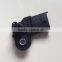 New MAP Pressure Sensor For Chevrolet VW 93342430 2P0906051 0261230098 0281002514