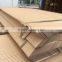 Recycling Cardboard L Shape Corner Protectors for boxes