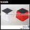 Patent pyramid speaker bluetooth,bluetooth pyramid speaker wireless,portable bluetooth pyramid speaker--BSP-206C--Shenzhen Ricom