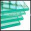 5mm Tinted tempered glass