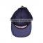 Custom 5 panel snapback cap for wholesale fashion cap
