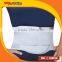 Lumbar Support Belt Brace--- Breathable Ind. Back Support