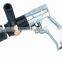Pneumatic Hand Drill 3/8'', 1/2''