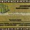 Cheap price metal business cards