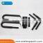 Scooter Surfboard Rack Moped Kiteboard Paddle Board Shortboard Longboard