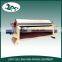 High Capacity Feather Nonwoven Cotton Carding Machine