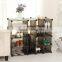 plastic shoe storage racks ,DIY storage racks