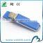 cheap promotional usb items with CE,FCC certification