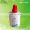 Refrigerator Water Filter DA29-00003G