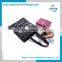 OEM Cheap New Style Nylon Foldable Shopping Bag