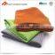Factory Manufactured Custom Ice Cooling Towel