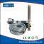 Modern design 2.2kw swimming pump