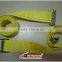 2" 27" Logistic Straps, Logistics Tie Down Strap made in China