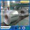 ppgi/ppgl coil, galvanized steel coil