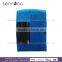Custom Non Woven Luggage Cover/ pvc luggage cover