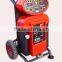 Insulation Painting Machine
