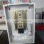 plug in type main distribution boards(TPN MEM)
