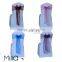 Organza chair sash