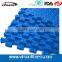 Virson Gymnastic mat type cheap gymnastic mats for judo