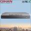 Qihan top brand 720p/1080p analog, hybird, network 8CH CCTV security camera system