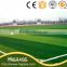 China Manufacture outdoor Artificial Football Grass/ Soccer Grass turf price