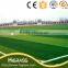 quality green football ground artificial turf grass