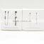 2016 Ebay Amazon Hotsale Wireless V4.0 Sports Bluetooth Headphone Headset