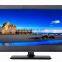 Hot Selling Factory Cheap 17 inch Monitor From China