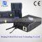 universal dual-channel Li-ion Battery Charger PL-3680E line charger common battery charger
