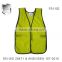 2016 wholesale high quality mesh vest