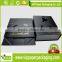 China Producer Magnet Box