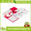 Paper Printing Company Magnetic Closure Gift Box