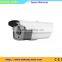 H.265 1080p starlight IP camera2MP IP Bullet camera,night color, POE,P2P,ONVIF