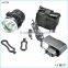 5w 7w cree led chip Front led Bicycle Light