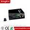 Tengfei 10/100M1000M SFP Media Converter Module