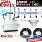 China Manufacturer Supply Cheap Price Indoor Antenna Large Quantity In- stock Omni Ceiling Antennas