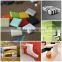 Design Home&Office Furniture Desk Good Price Home Color Epoxy Resin Sheets