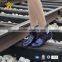 beautiful woman pvc rain boots wholesale