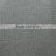 new design texture plain color wallpaper wallcovering