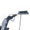 concrete brink grinder concrete fringe grinder
