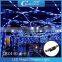 entertainment spots indoor light bar led full color lighting pixel