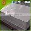 air condition filiter aluminium sheet perforated metal