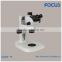 SZ780 6.6X~51X Industrial Microscope china suppliers