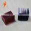 Extruded Aluminum Heat Sink from China Top 10 Manufacturer made in china